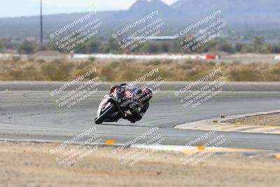 media/Feb-08-2025-CVMA (Sat) [[fcc6d2831a]]/Race 10-Supersport Open/